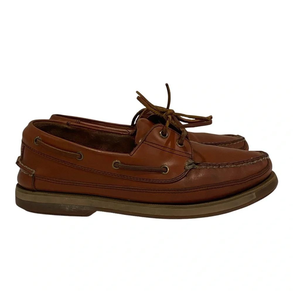West Marine these are